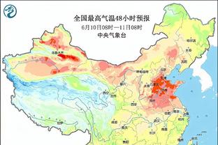 稳定输出！莱昂纳德半场8中5拿到12分5篮板